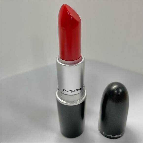 MAC Lady Bug - Picture 3 of 6